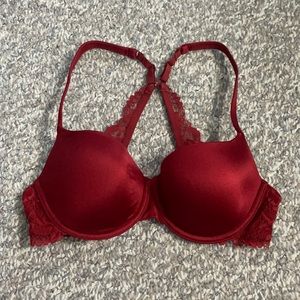 La Senza Bra